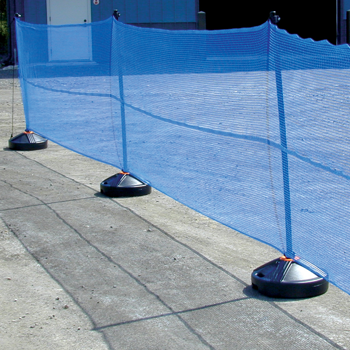42653_DETAIL
