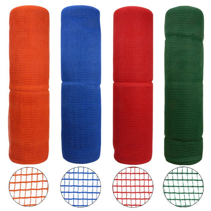 44359FENCECOLORS
