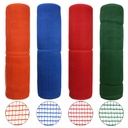 44359FENCECOLORS