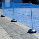 42657_DETAIL