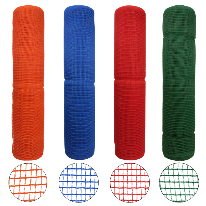 42662FENCECOLORS