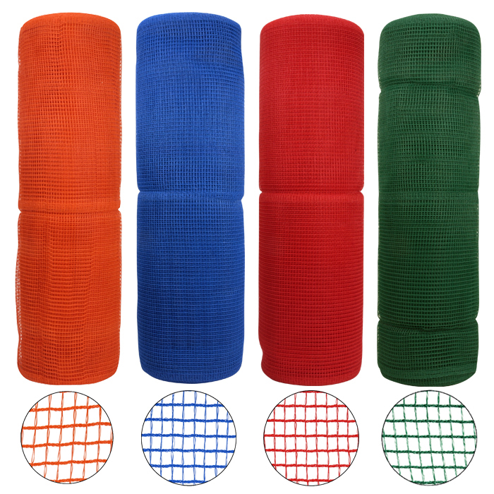 42659FENCECOLORS