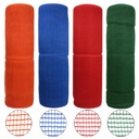42659FENCECOLORS
