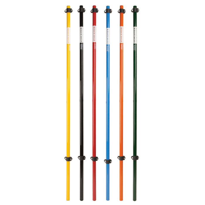 42659POLECOLORS