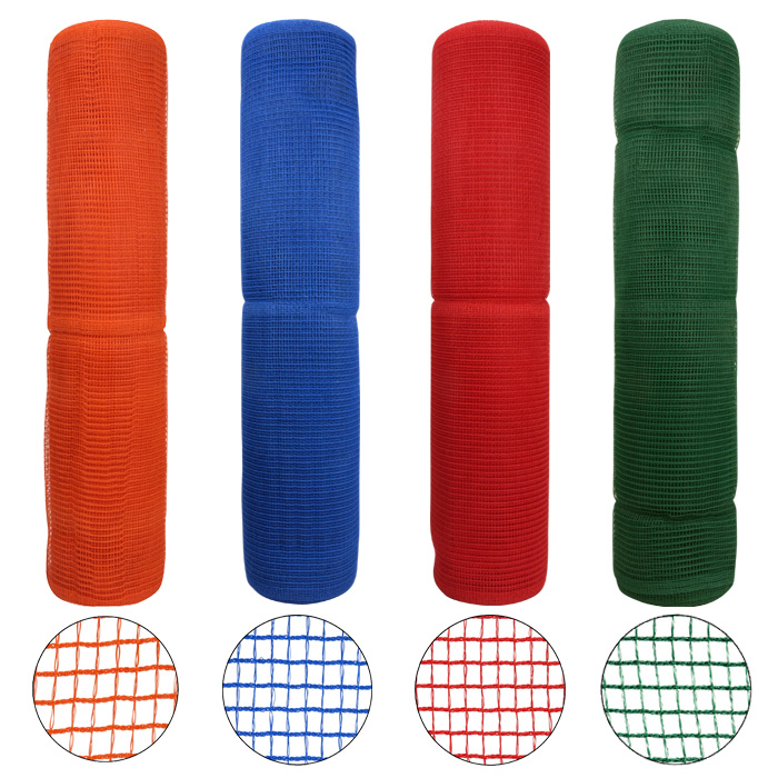 44360FENCECOLORS