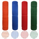 44360FENCECOLORS