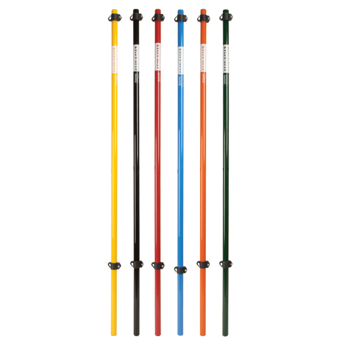 44360POLECOLORS