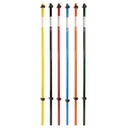 44360POLECOLORS