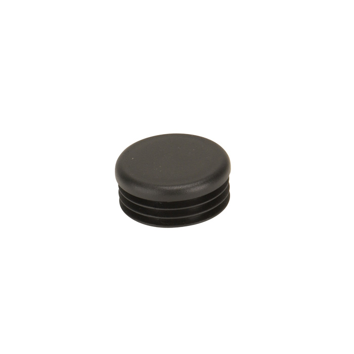 Bottom Plug For Anchor Tube