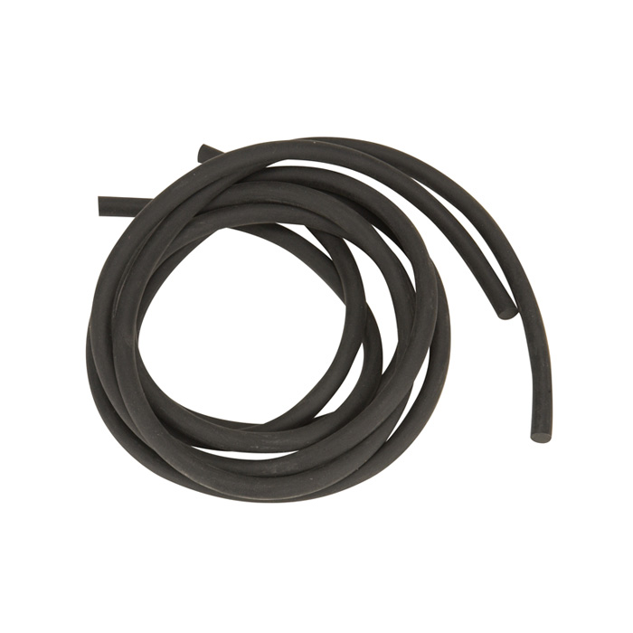 Tensioning Cords