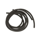 Tensioning Cords