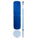Porta-Flex 100' Polyfence Standard System