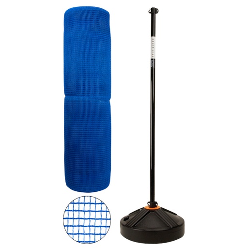 [42655] Porta-Flex 100' Surface System