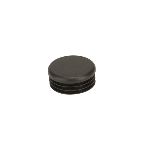 [44115] Bottom Plug For Anchor Tube