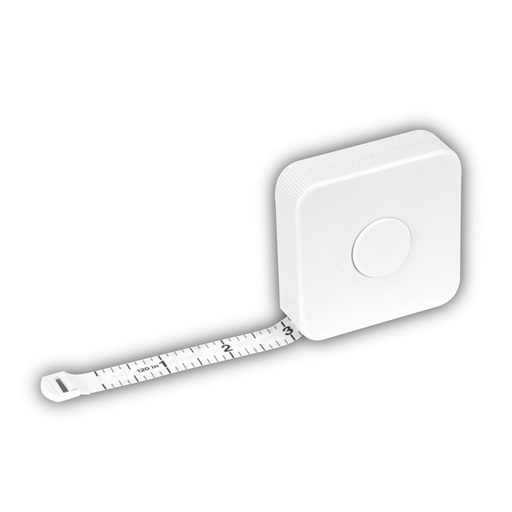 [44357] 10' Measuring Tape